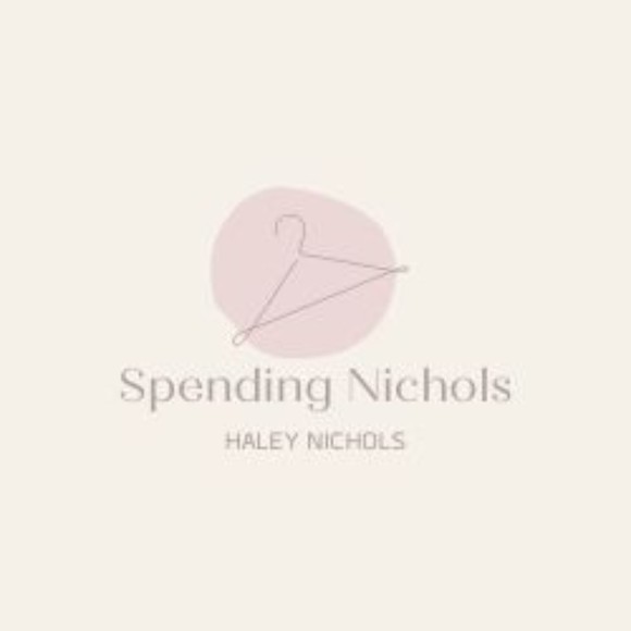 spendingnichols